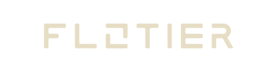 Flotier